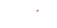 meggitt